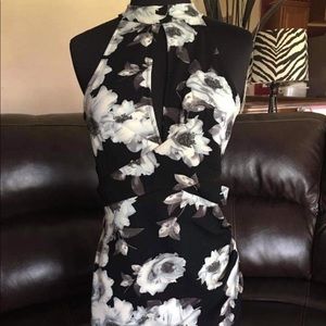 Dress available S M and L